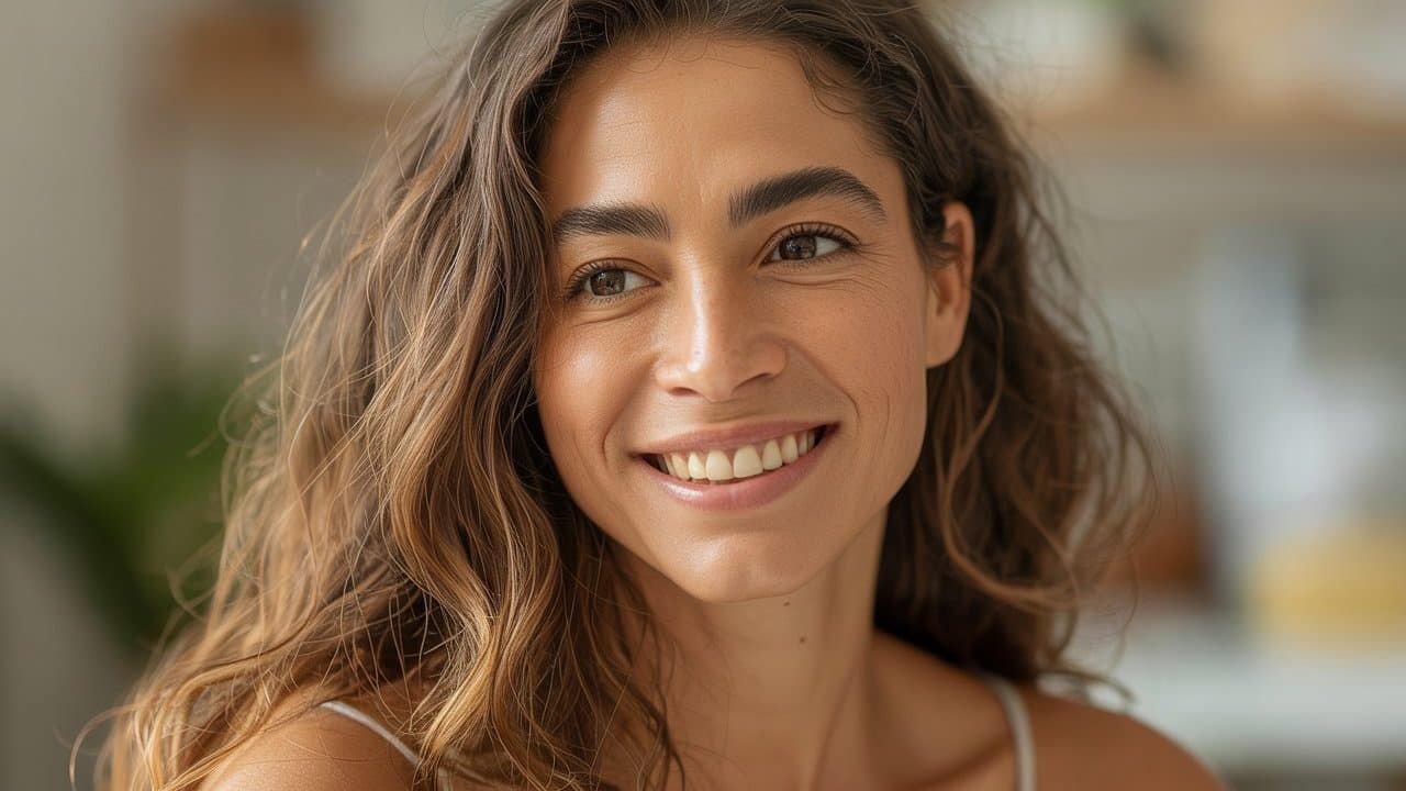 5 erros que podem estar a arruinar a saúde do seu cabelo neste momento