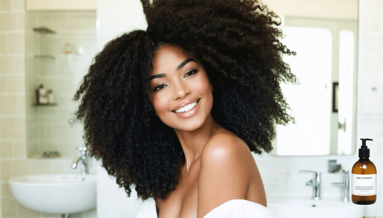 descubra a mousse de volume mais eficaz, testada para levantar as raízes e dar corpo aos seus cabelos desde a primeira aplicação. ideal para todos os tipos de cabelo!