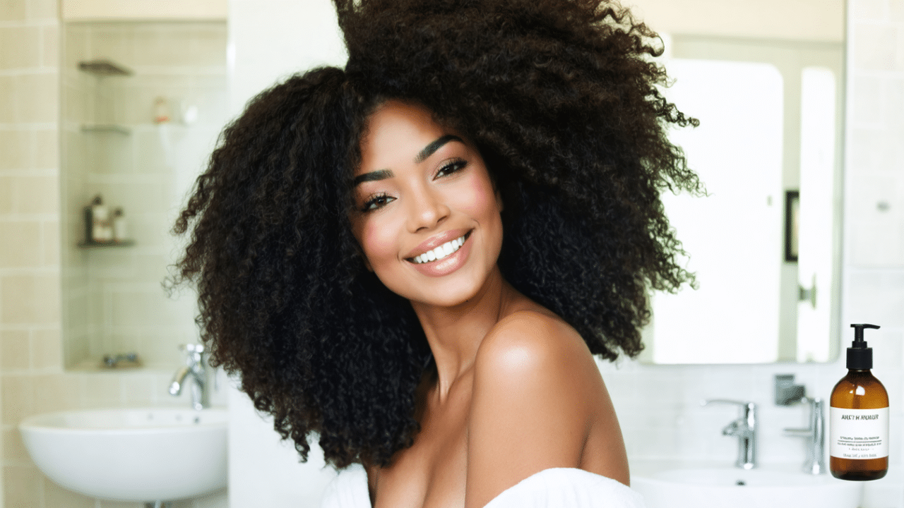 descubra a mousse de volume mais eficaz, testada para levantar as raízes e dar corpo aos seus cabelos desde a primeira aplicação. ideal para todos os tipos de cabelo!