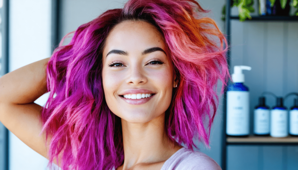 descubra como eliminar o cabelo elétrico de forma fácil e económica. conheça este produto eficiente e diga adeus ao frizz e aos fios rebeldes!