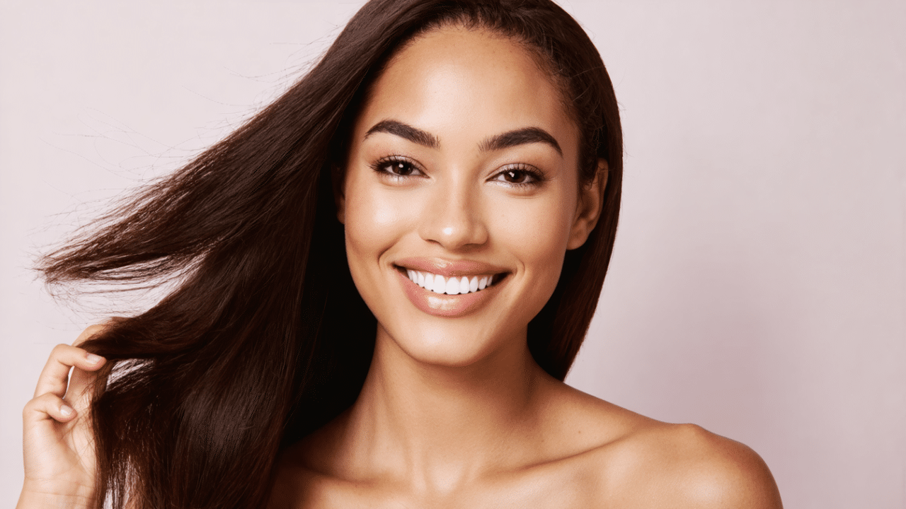 descubra como a escova térmica 2 em 1 está facilitando a rotina de beleza das brasileiras, proporcionando cabelos lisos e modelados em minutos. conheça os benefícios dessa inovação e transforme suas manhãs!