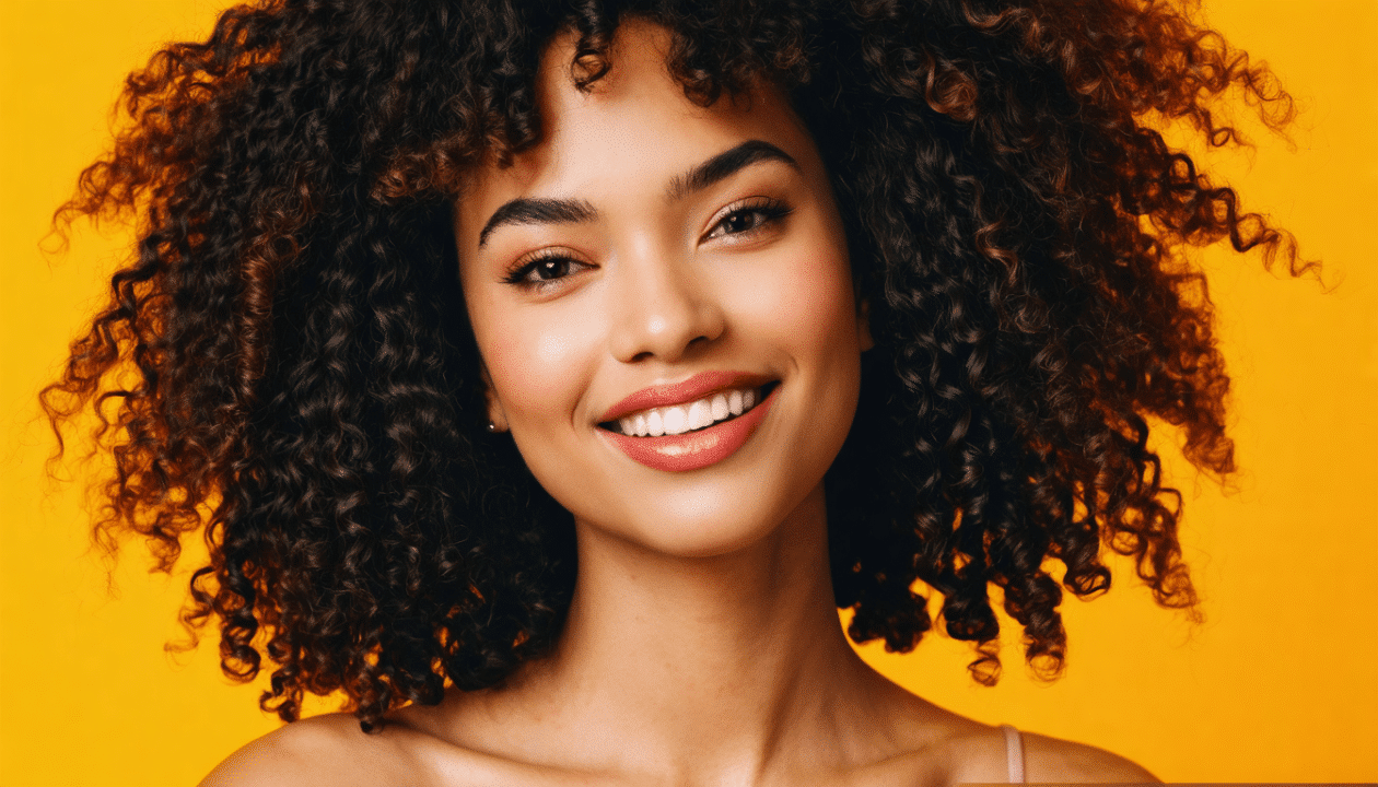 descubra como o brushing dos anos 90 está de volta com força total e conquistando pessoas de todas as idades. aprenda dicas para adotar esse visual icônico e elegante no seu dia a dia.