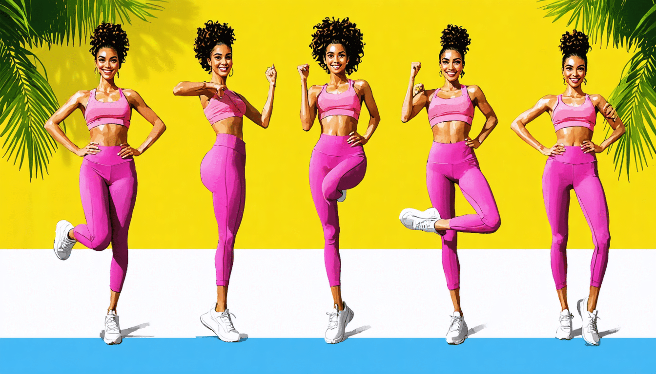 descubra seis exercícios eficazes para queimar gordura da barriga antes do verão. veja dicas práticas para conquistar um abdômen definido e sentir-se confiante na praia!