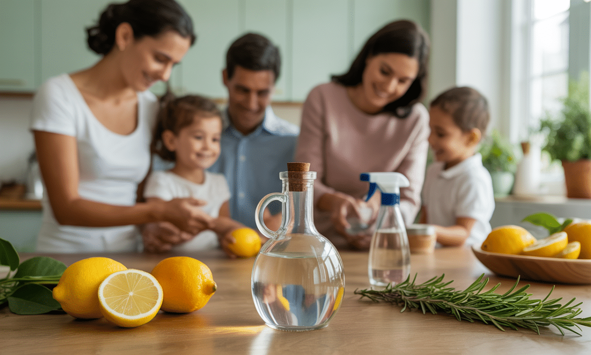 descubra a fórmula natural que está a conquistar os portugueses: eficaz, sem sabão nem álcool, perfeita para quem procura soluções inovadoras e saudáveis para o dia a dia.