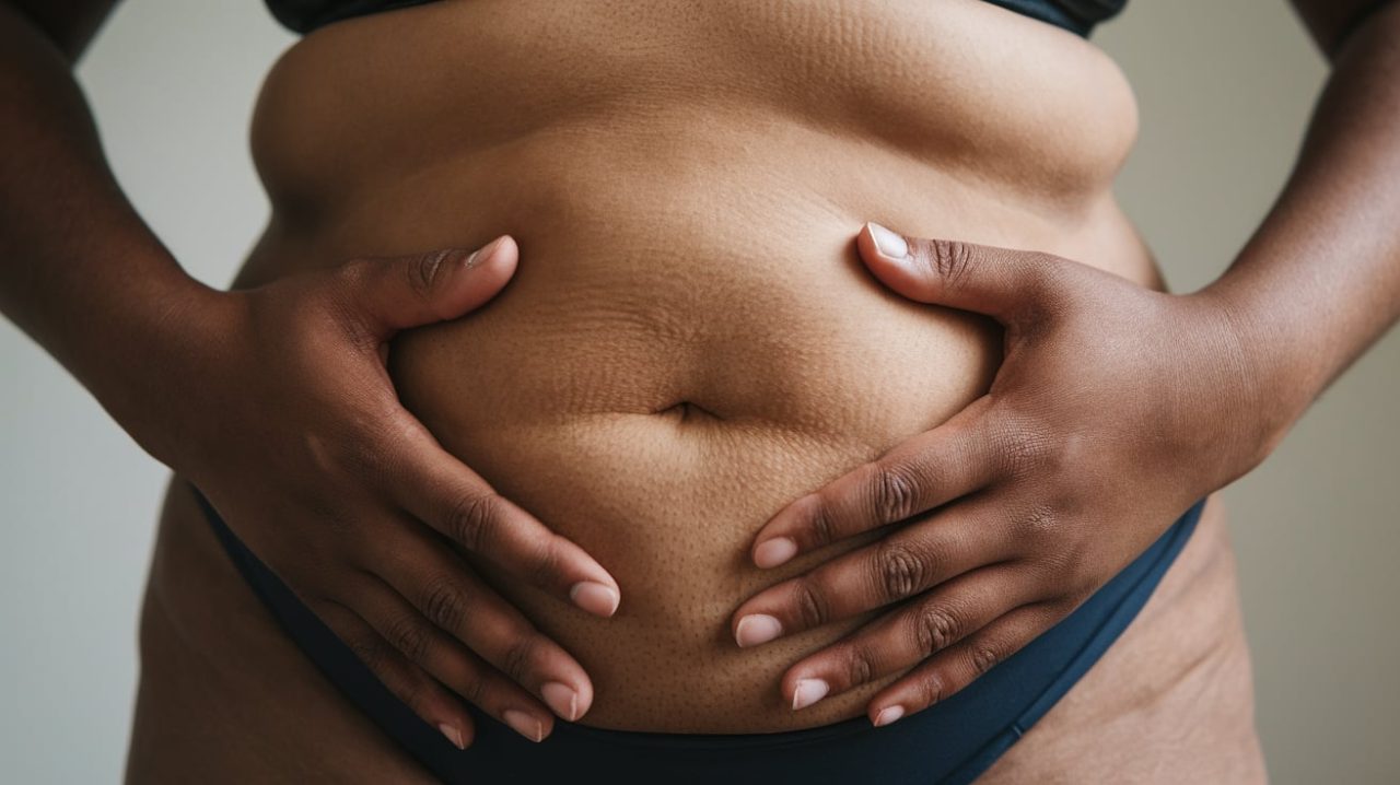 Perda de barriga rápida: os 6 exercícios que quase ninguém faz, mas que funcionam de verdade