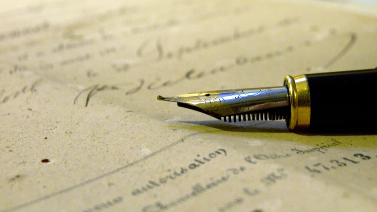 Quando efetuar a sucessão com doação entre vivos