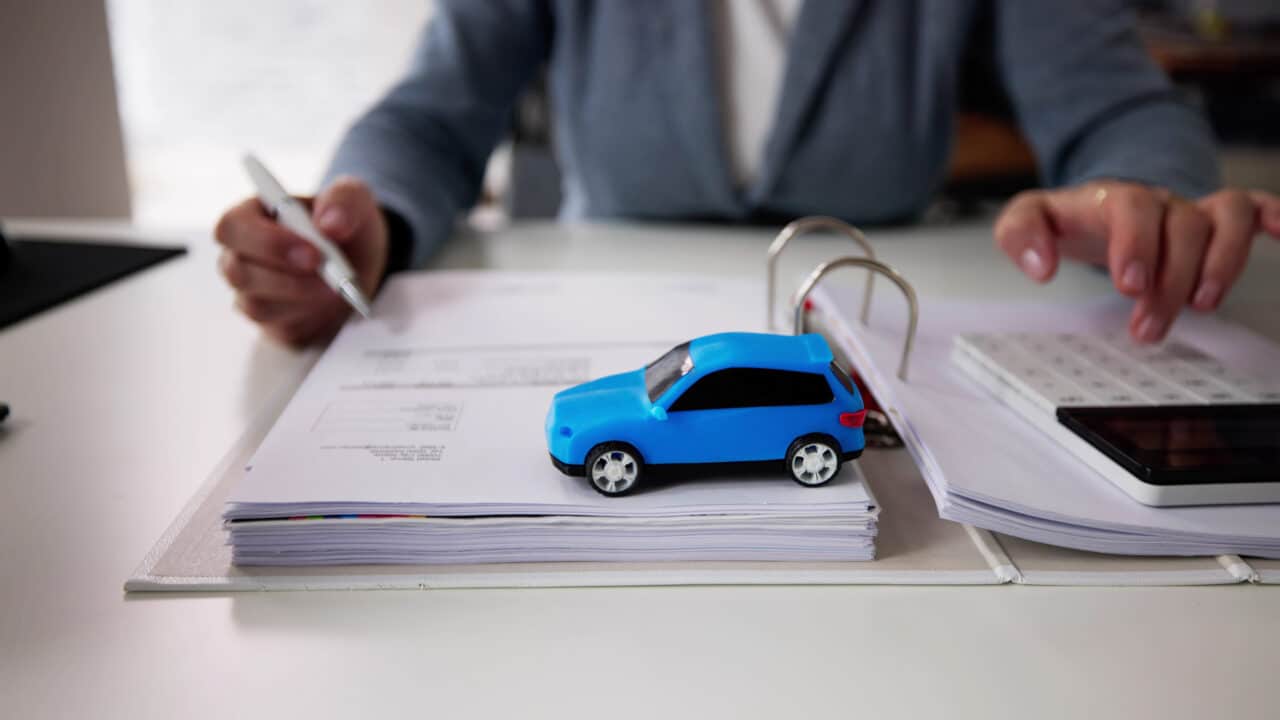 nova taxa para determinados modelos de automóveis