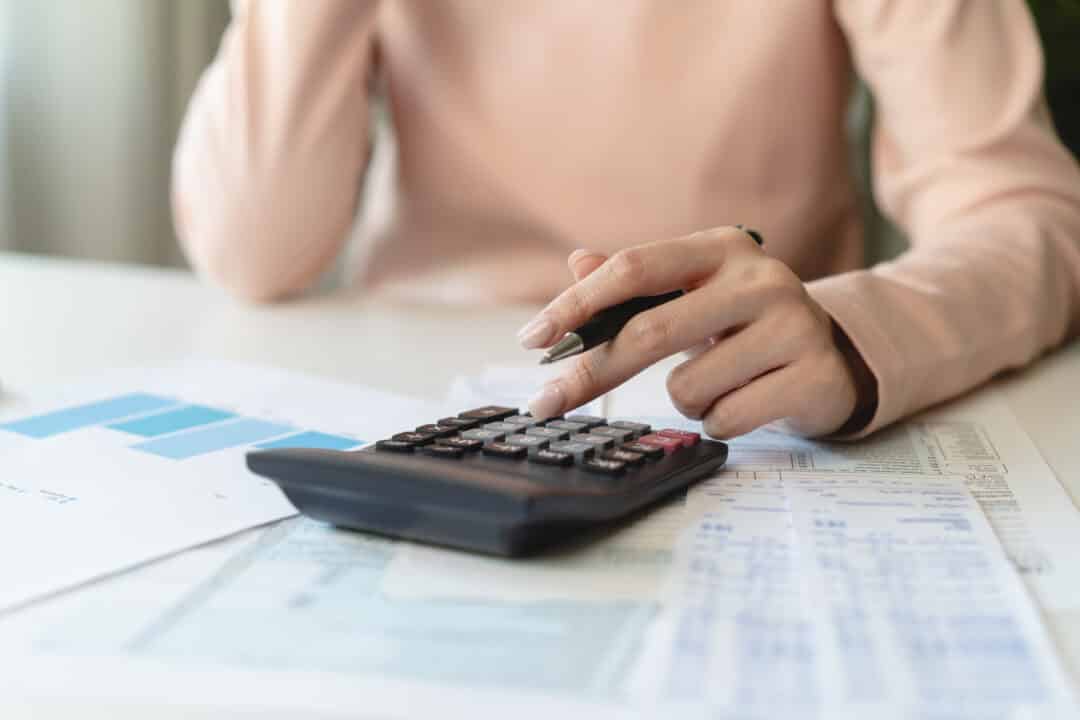 IRS que entrarão em vigor com o orçamento do Estado para 2026