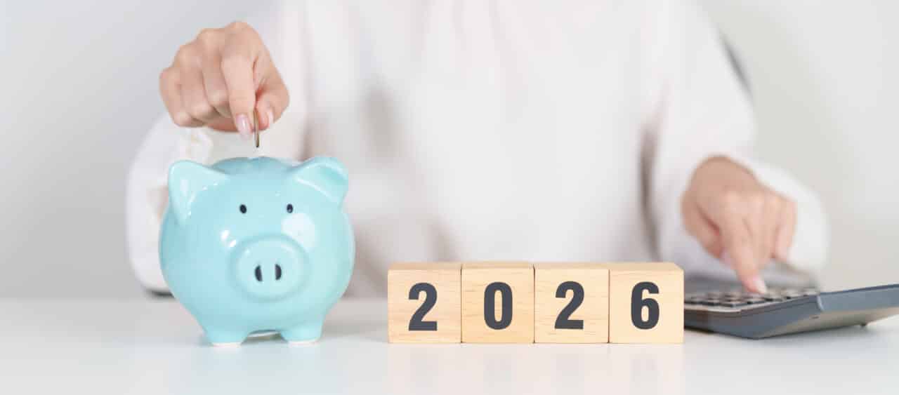 montantes das pensões em 2026