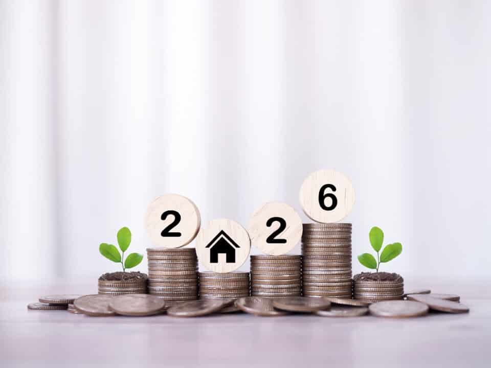 montantes das pensões e subsídios em 2026