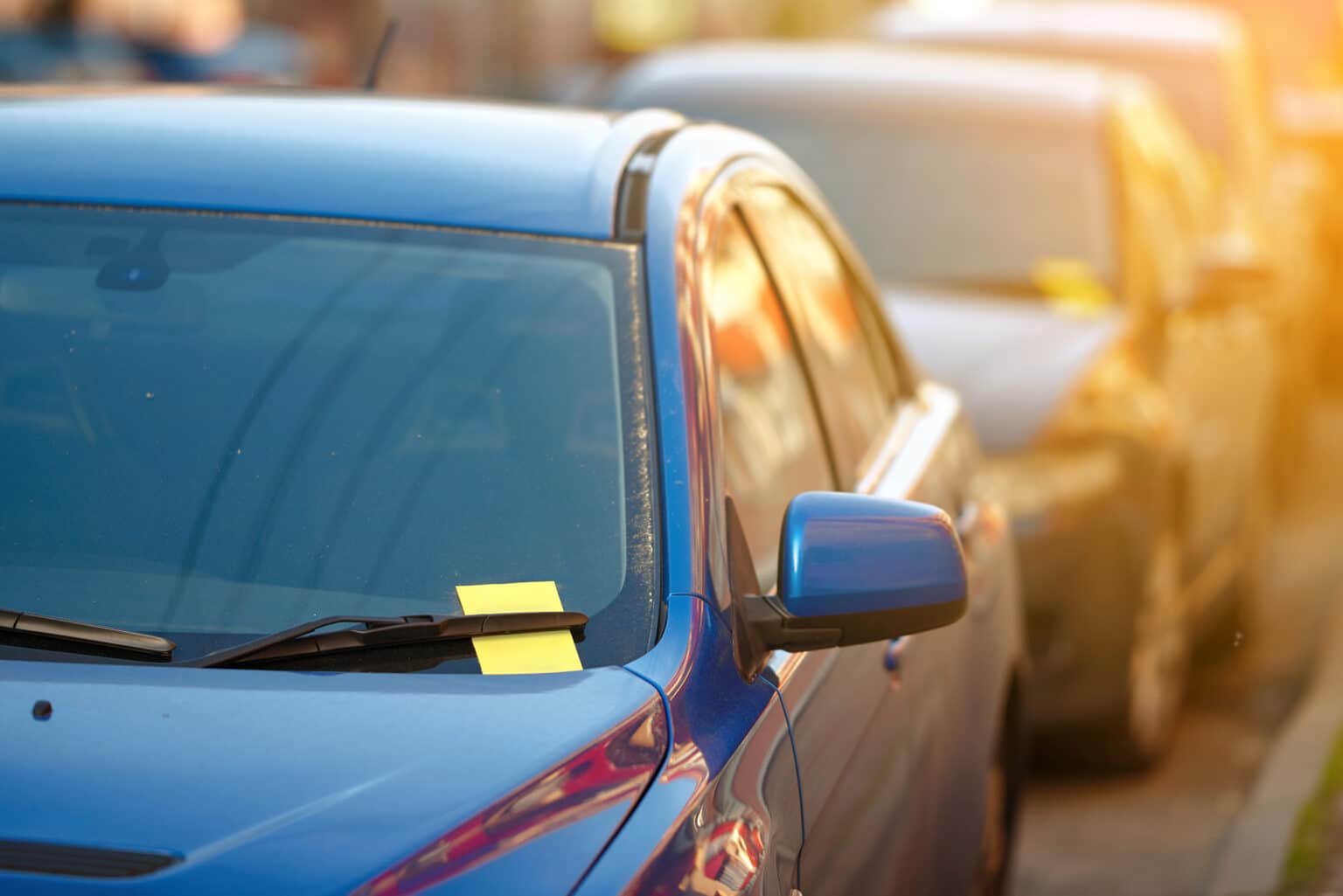 isentos do imposto automóvel em 2026