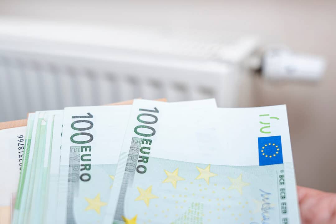 novos salários mínimos oficiais para trabalhadores domésticos