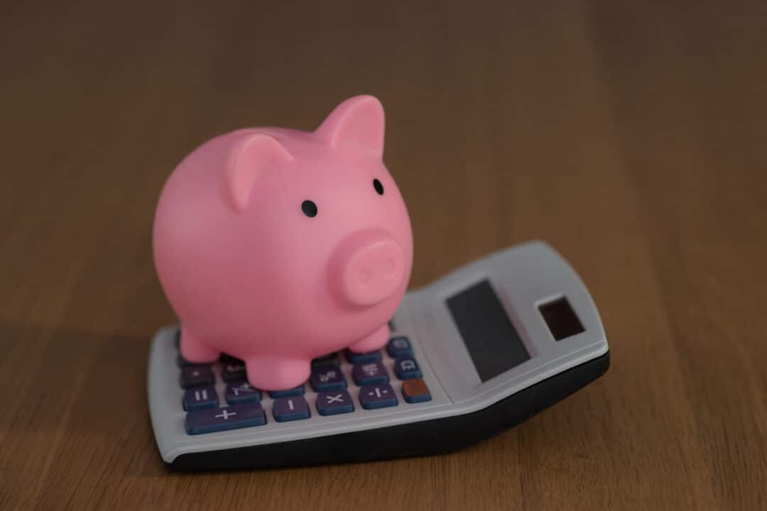 cálculo da pensão para aqueles que se reformam com menos de 15 anos de contribuições