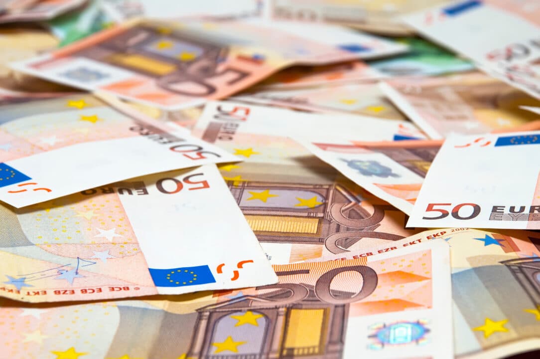 Condições e características Conta bancária coletiva
