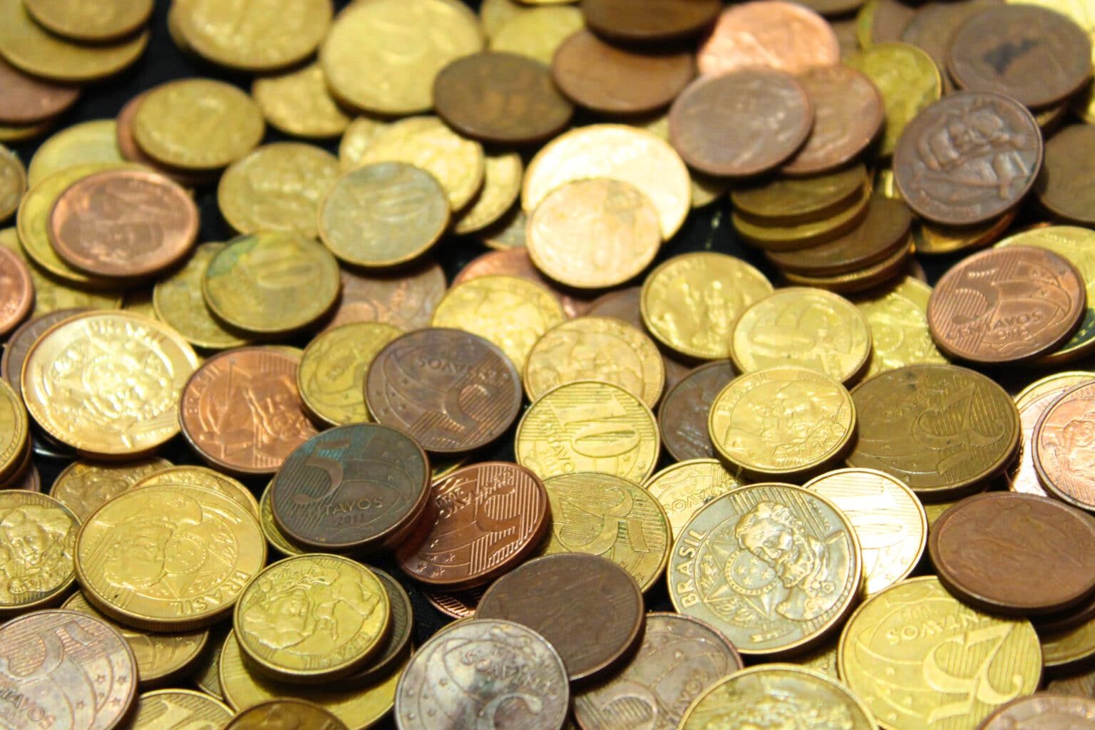 preço de um livro de visitas