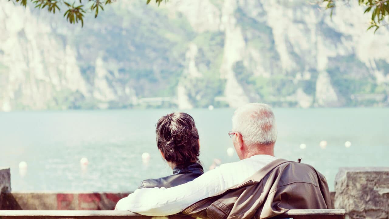 Alteração na idade de reforma em 2027