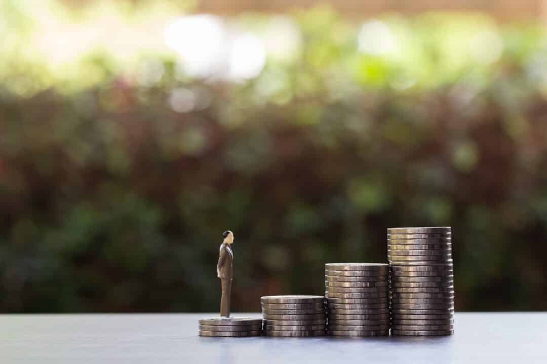 obter pensão sem penalização