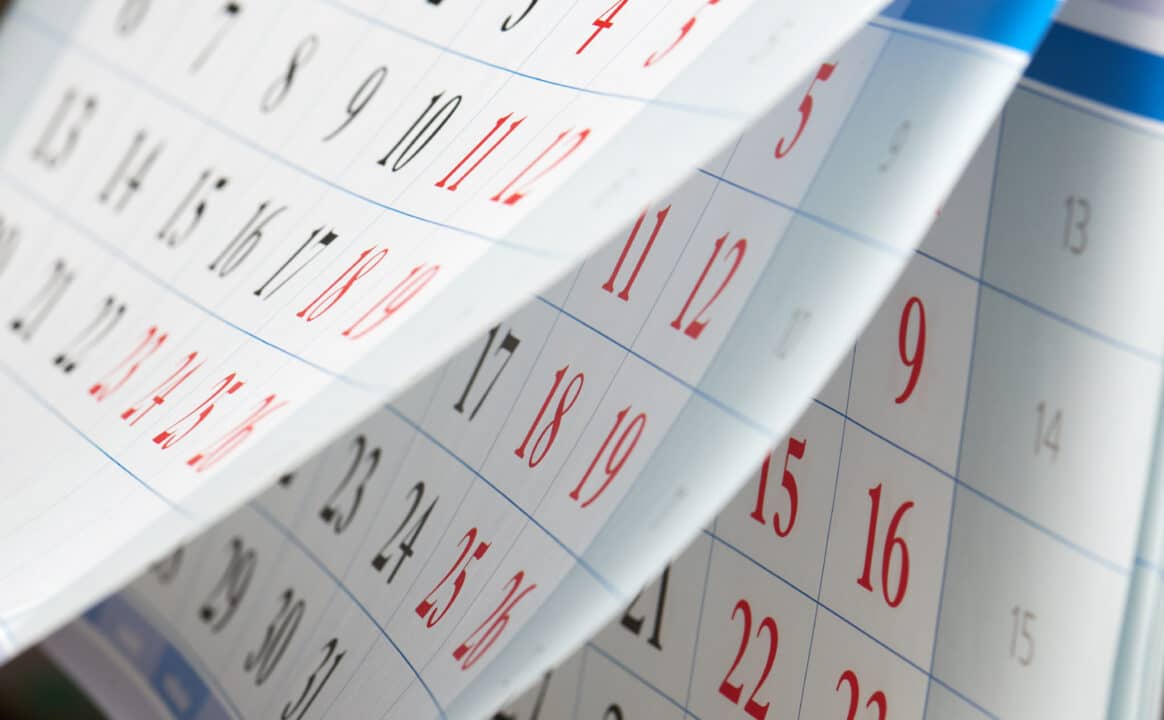 datas de nascimento com direito à reforma em 2026