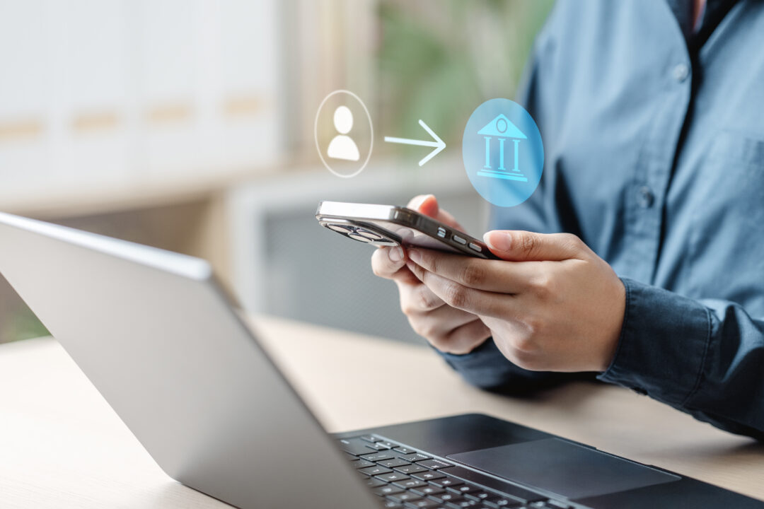 limite máximo para controlo de transferências bancárias