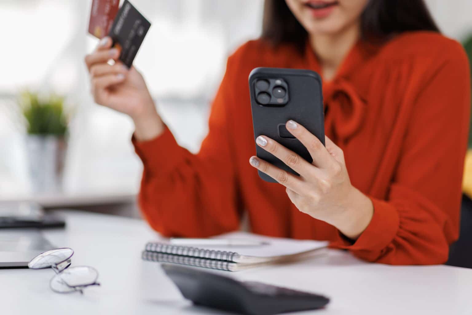 Taxas bancárias ocultas mais comuns