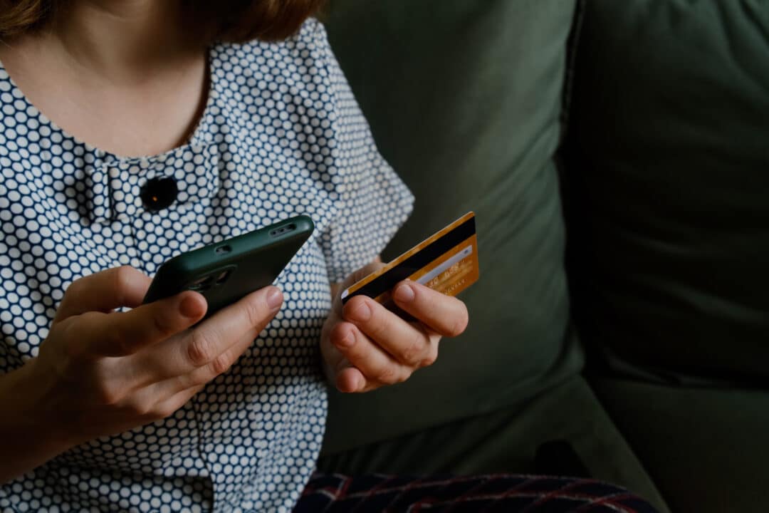 novas regras de segurança que limitam as transferências no MBWay