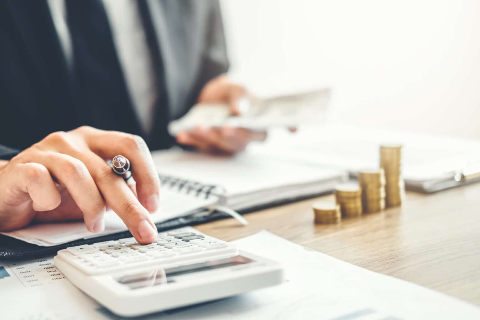 A reforma reduz até 23% do rendimento líquido, dependendo do salário.