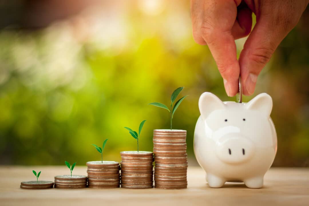 Certificados de poupança ou depósitos a prazo: o que é mais vantajoso?
