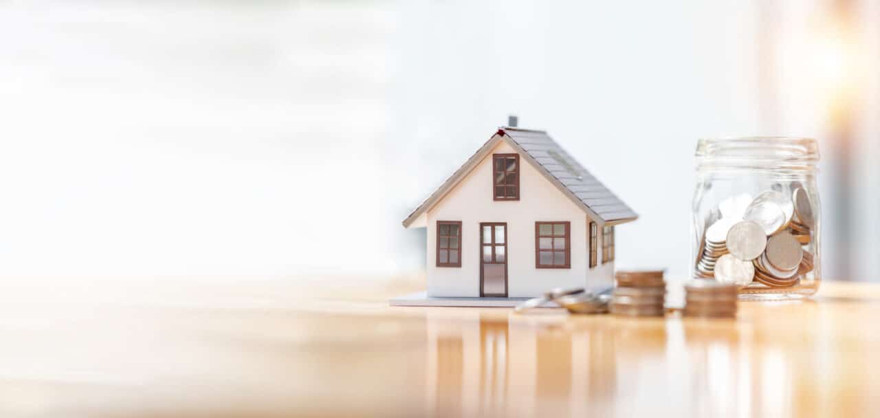 condição de renegociação Crédito imobiliário 2026