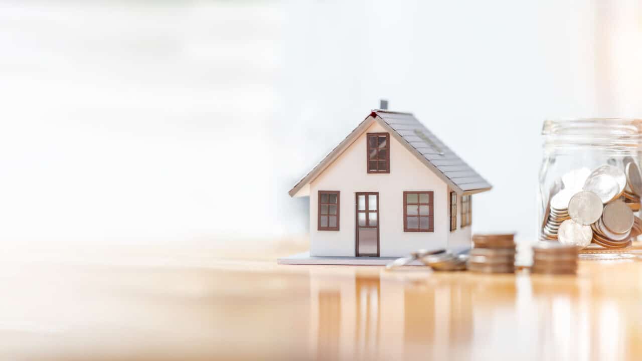 condição de renegociação Crédito imobiliário 2026